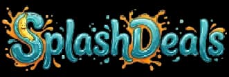 SplashDeals - digitalne ulaznice za vodene parkove Srbija